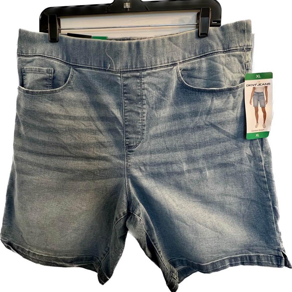 DKNY shorts